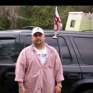 Meet your Posher, Juan